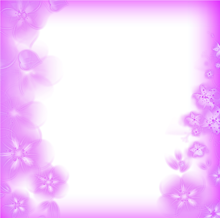 Frames For Photo Editing Free Photo Editing Effects Master Effetcs