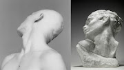 MAPPLETHORPE & RODIN AT RODIN MUSEUM