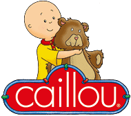 CAILLOU