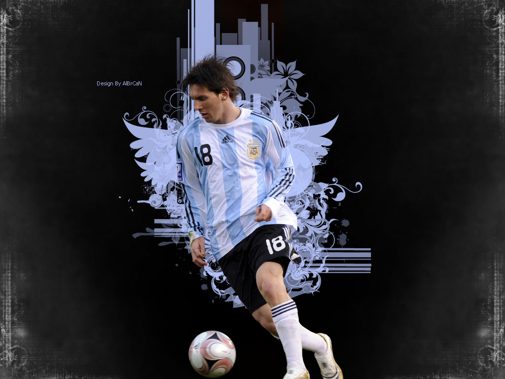 http://1.bp.blogspot.com/-Wi6NPEYvQ6A/TdOwToyvKbI/AAAAAAAAA1w/76j9O1NeIfA/s1600/messi-bkt+%252810%2529.jpg