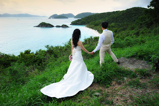 St. John Weddings Island Bliss Weddings