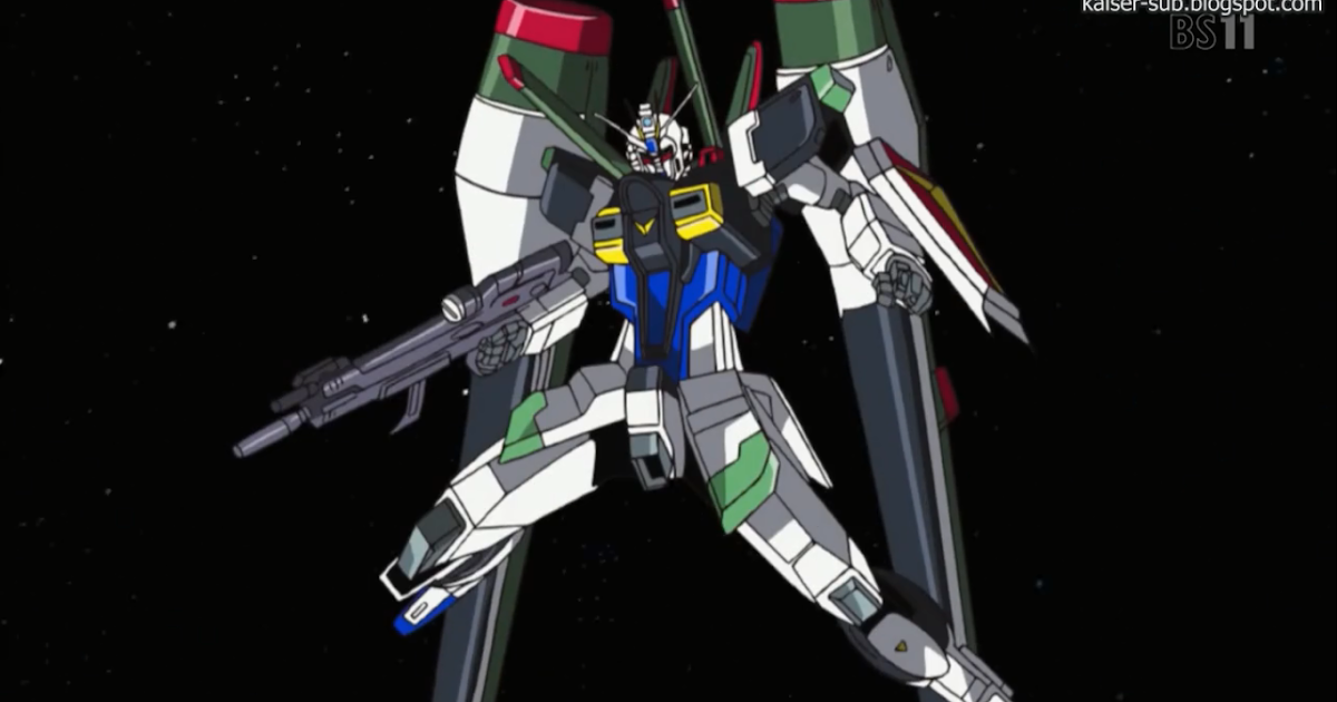 gundam seed destiny remastered ep 43 gundam seed destiny remastered ep 43