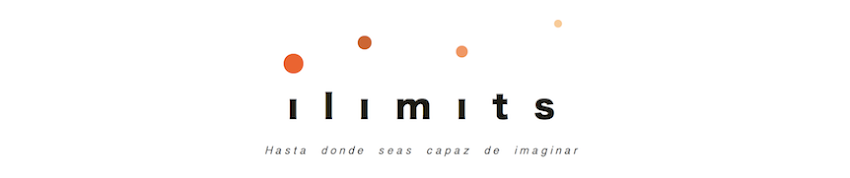 ILIMITS