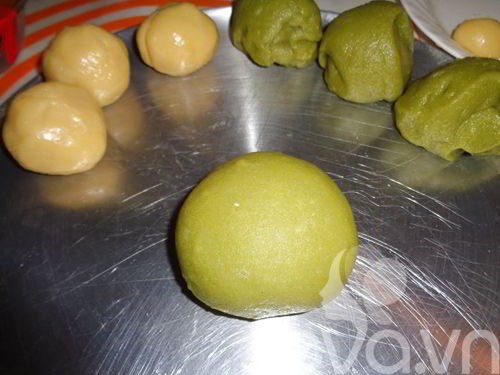 [Image: cach_lam_banh_deo_tra_xanh_cuc_nhanh_don..._thu_8.jpg]