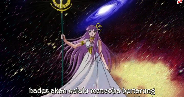 Download Saint Seiya Hades Sub Indo Mkv Download Saint Seiya Hades Sub Indo Mkv