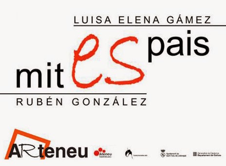 oficina de treball sant feliu de llobregat fem barri actualitat dels barris de sant feliu de llobregat oficina de treball sant feliu de llobregat fem barri actualitat dels barris de sant feliu de llobregat
