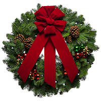 Susan Heim on Parenting: Beautify Your Home for the Holidays with a