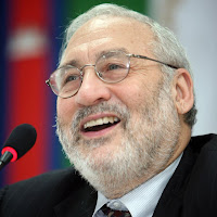 joseph_stiglitz.jpg