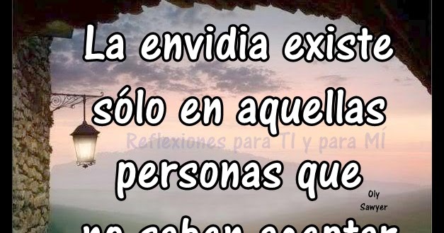 Ver las imágenes de origen