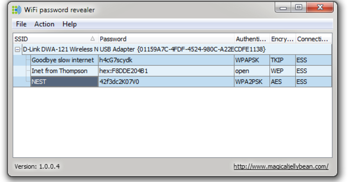 Ess 1988 s driver windows 7 64 bit windows 7 Ess 1988 s driver windows 7 64 bit windows 7