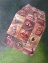 El Cubo de Rubick