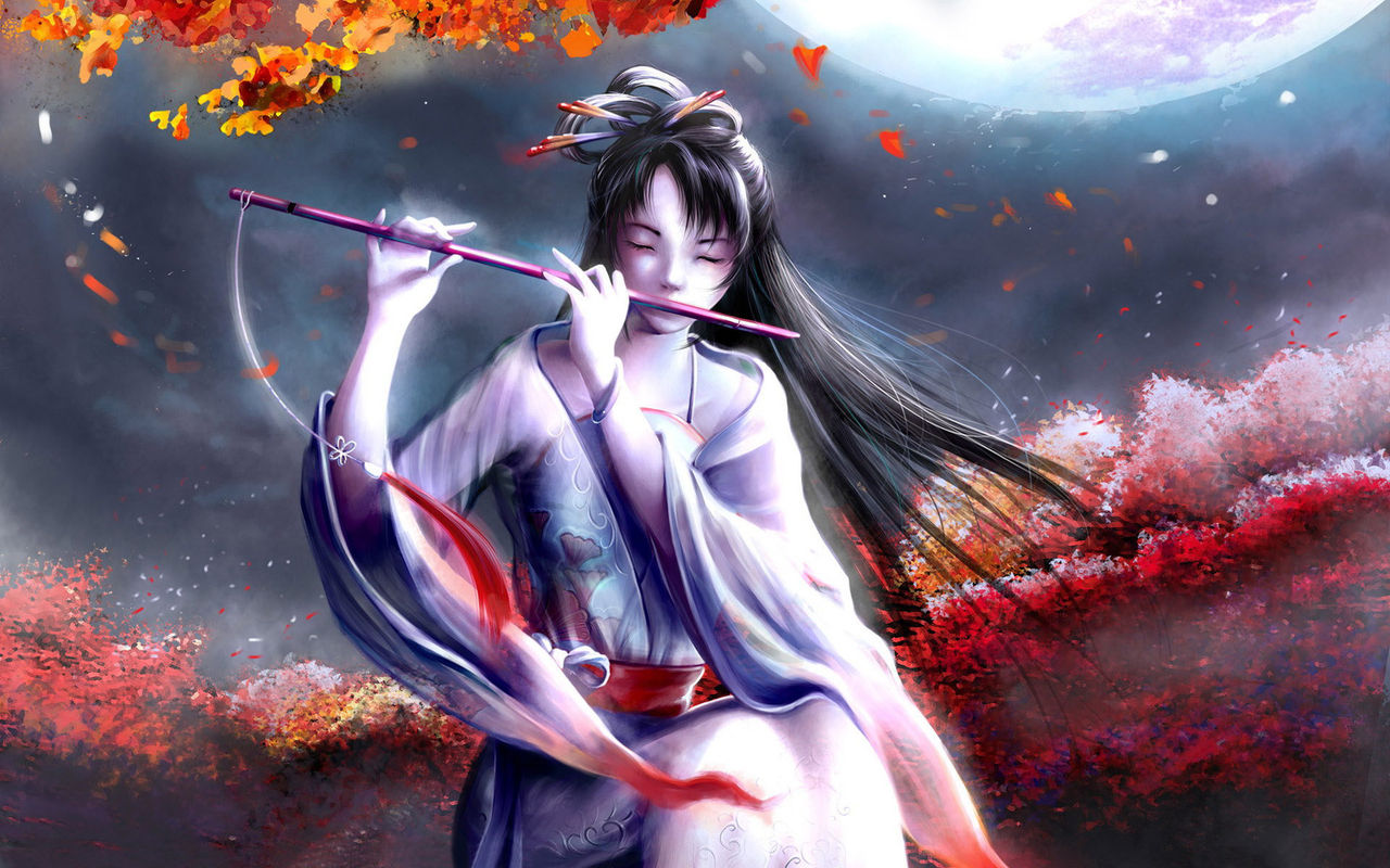 anime wallpaper anime dekstop wallpapers anime wallpaper anime dekstop wallpapers