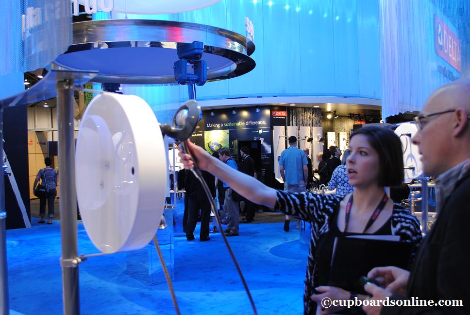 Cupboards Kitchen and Bath Kitchen Designers and Trade Shows