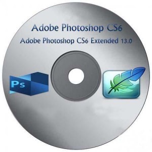 adobe photoshop cs6 mac free download full version