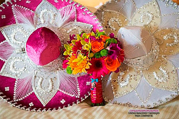 Resultado de imagen para rosas con glitter y movimiento