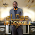 eLDee  To Release Undeniable Album July 1