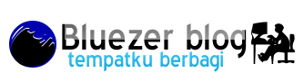 Bluezer Blog