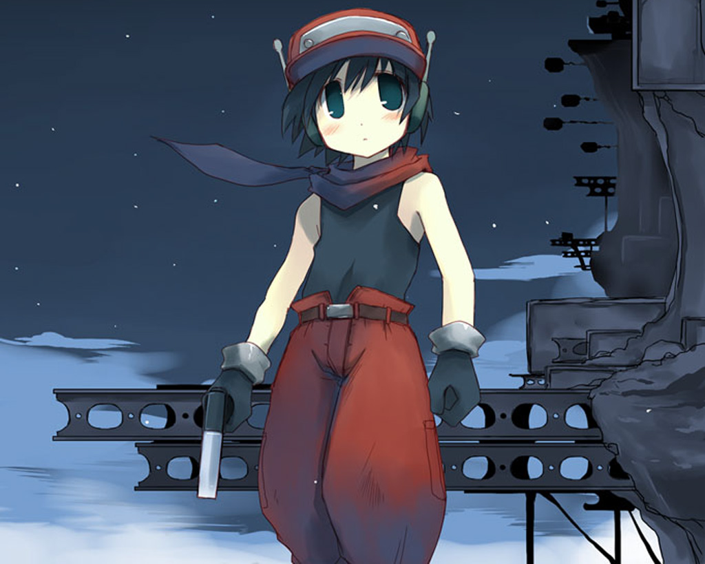 quote cave story icon quote cave story icon