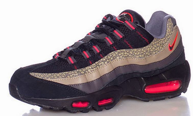 air max 95 safari pack