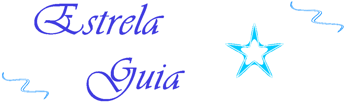 Estrela Guia