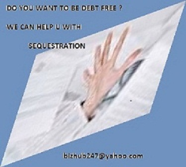 Dr bernstein diet plan reviews photo 9
