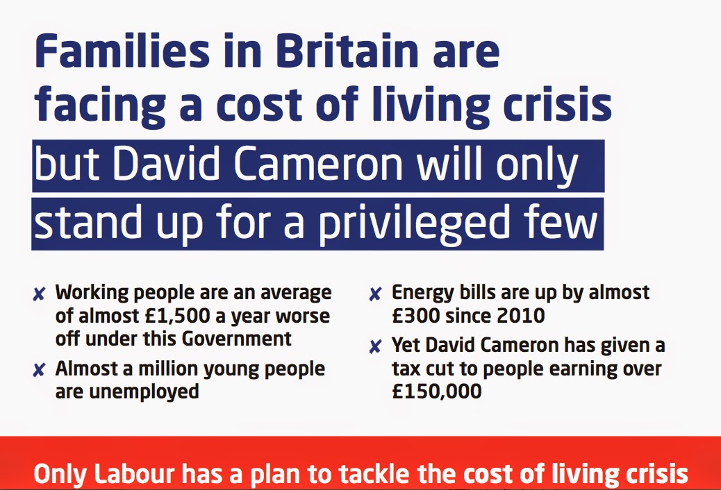 . Putting Fiji's Cost of Living in Perpective