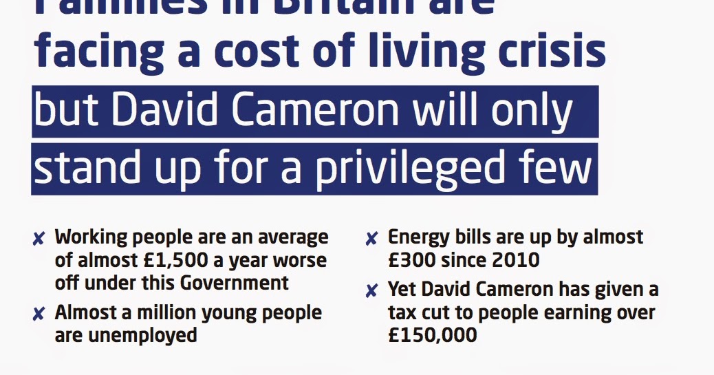 Putting Fiji's Cost of Living in Perpective