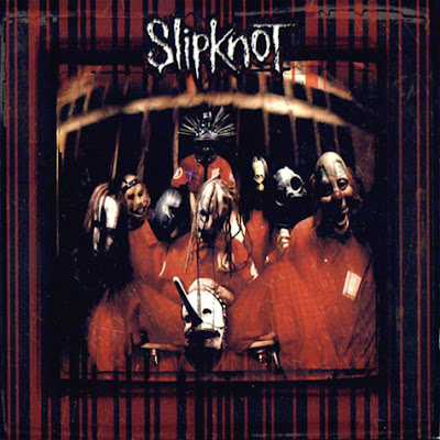 HARDCORE SLIPKNOT hardcore slipknot: