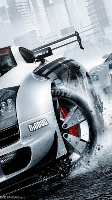 Mobile Phones Wallpaper