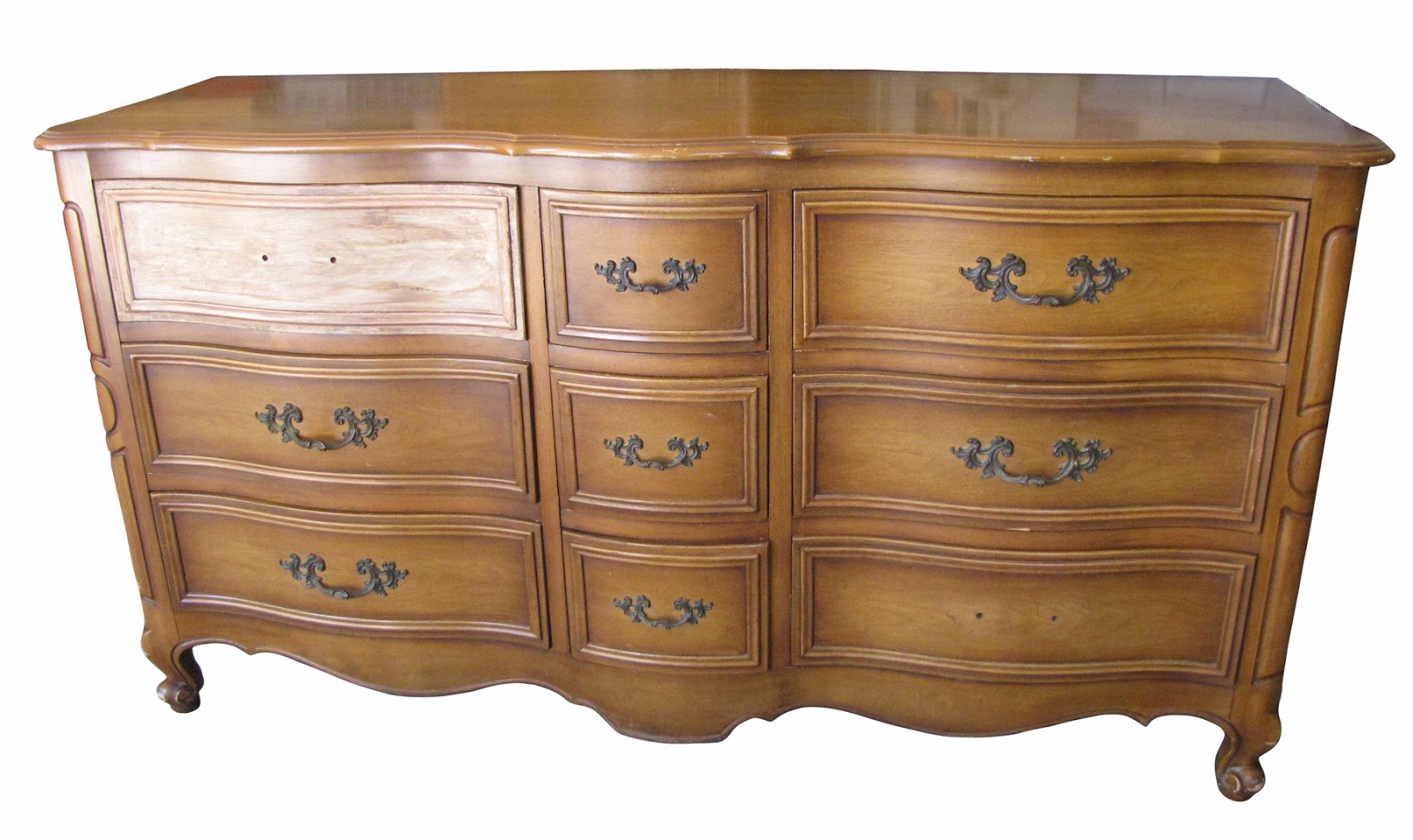 Finale Furniture Restoration Services Llc Drexel Heritage