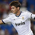 Morata to Tottenham transfer back on