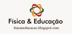 Física, Universo e Relações em Cadeia