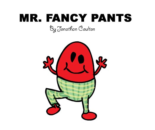 fancypants.jpg
