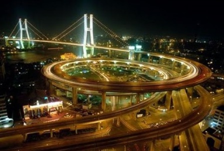the longest day a bridge too far the longest day a bridge too far