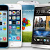 Tips Membeli Hp Android Yang Murah dan Berkualitas