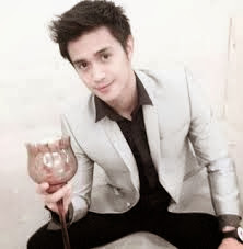 Membahas Profil Aga Dirgantara Usia Terupdate