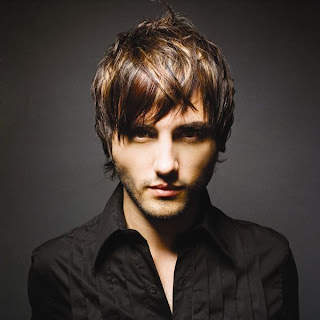 men hairstyle men hairstyle
