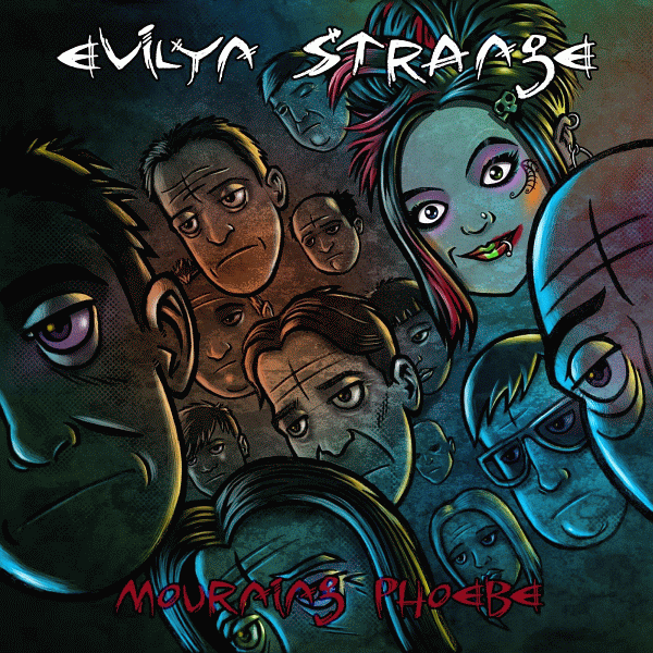 Evilyn+Strange+-+Mourning+Phoebe+front.g