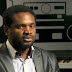Video;Ace Music Producer Cobhams Asuquo Features on CNN African Voices