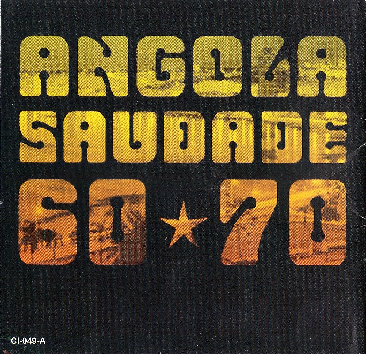 VA - Angola Saudade 60-70 (2009) Cover_Angola_Saudade_60-70_by_platini+(1)