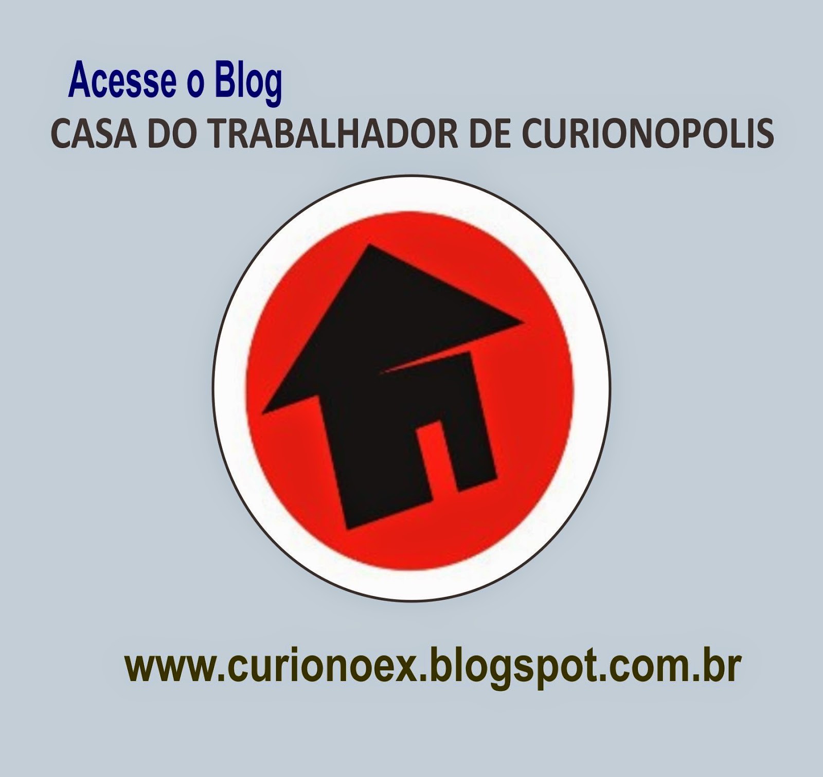 http://curionoex.blogspot.com.br/