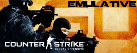 emulativecsgo