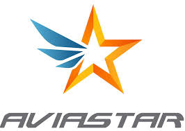 AviaStar