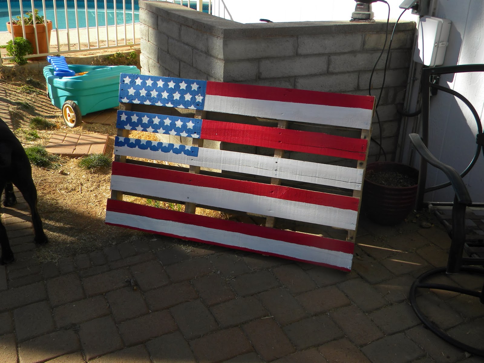 Go Ahead & Craft: February 2014