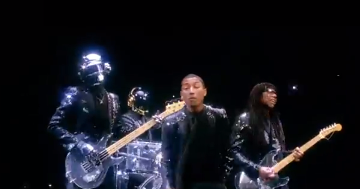 get lucky daft punk mp3 download get lucky daft punk mp3 download