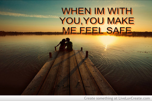 ENTERTAINMENT: LOVE QUOTES FOR YOUNG COUPLES