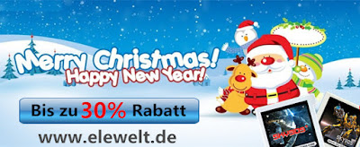 www.elewelt.de