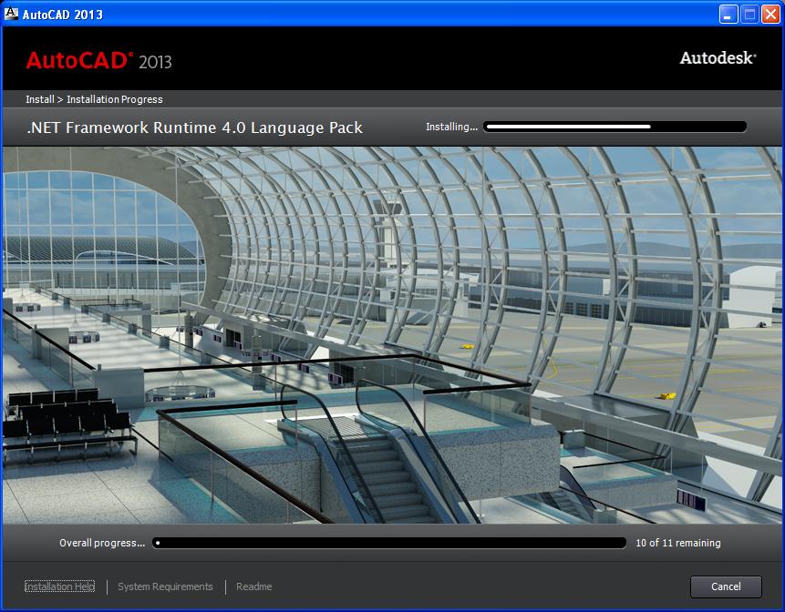 Autocad 2013 For Mac Free Download Full Version