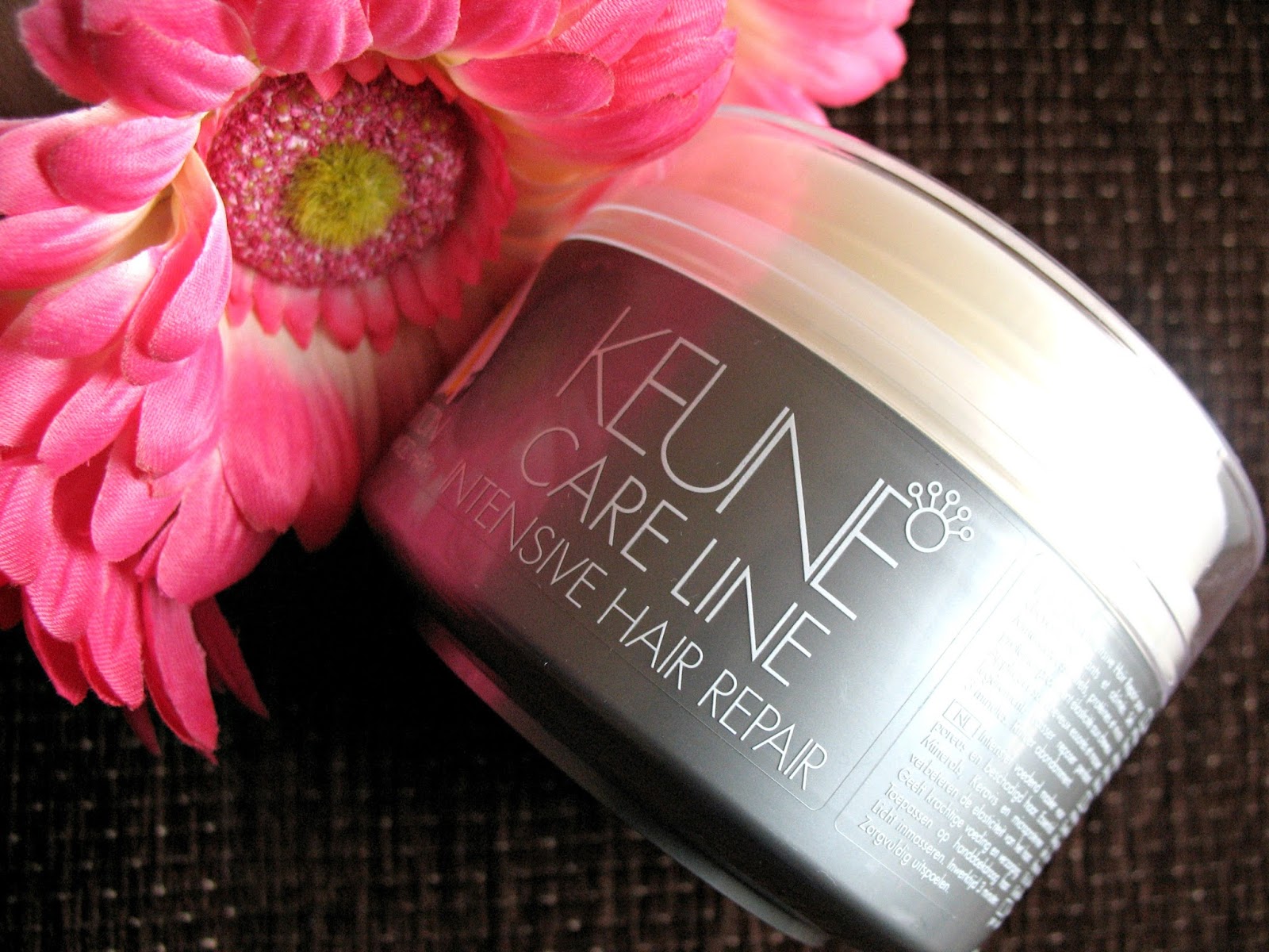 Beauty Belle Notes Romanian beauty blog focusing on makeup, skincare