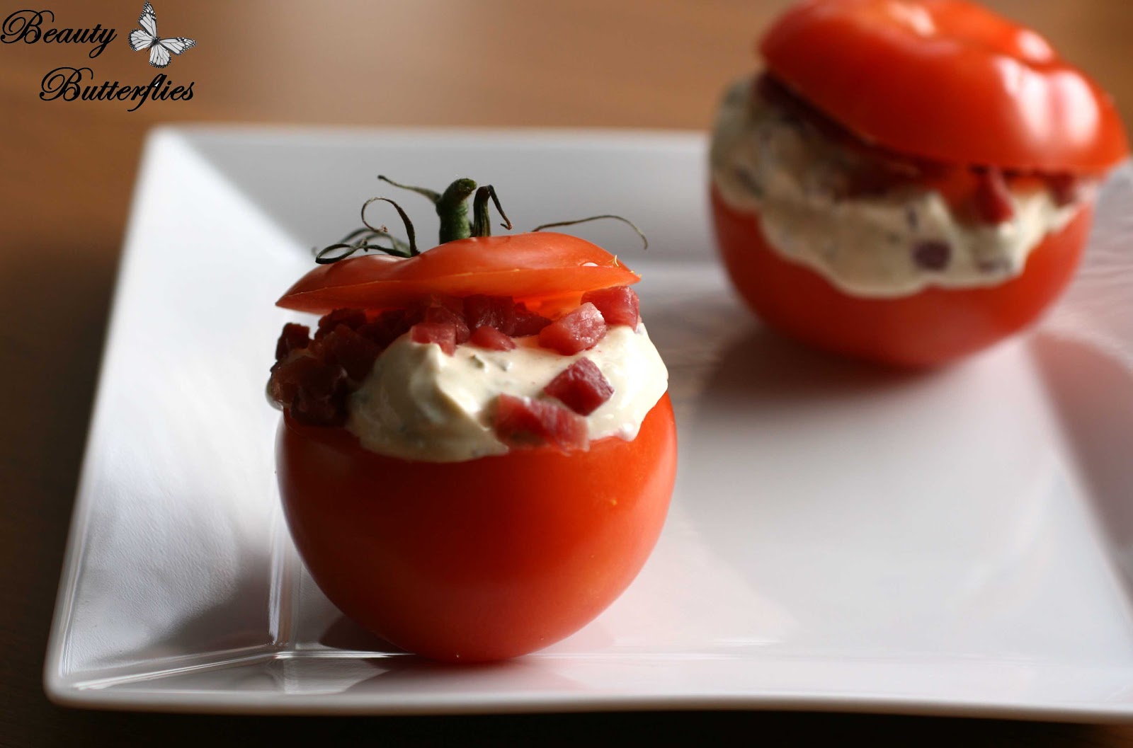 Die 105 Besten Bilder Zu Tupper Thermomix Tupperware Rezepte